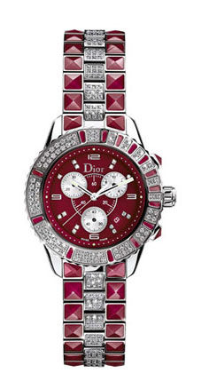 CD11431FM001 Dior