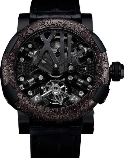 RJ.T.TO.SP.001.01 RJ Romain Jerome