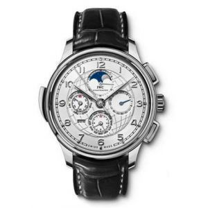 IW377401 IWC