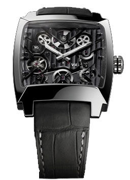 WAW2080.FC6288 Tag Heuer