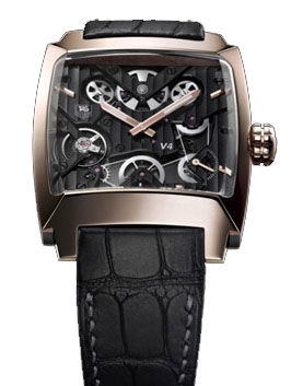 WAW2040.FC6288 Tag Heuer