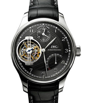 IW504101 IWC