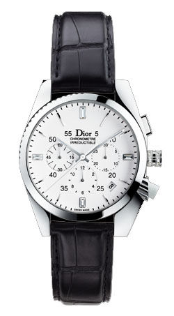 CD084860A001 Dior