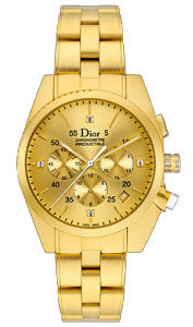 CD084850M001 Dior