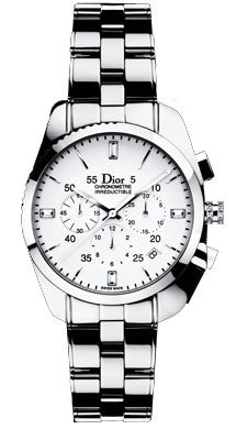 CD084860M001 Dior