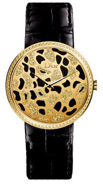 CD043154A001 Dior