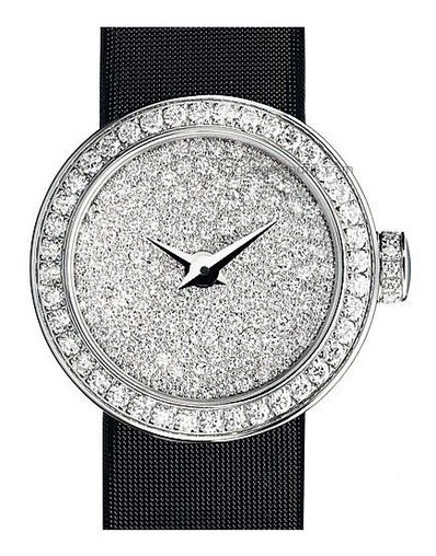 CD040160A001 Dior