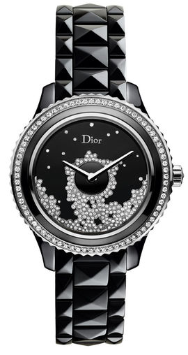 CD124BE0C003 Dior