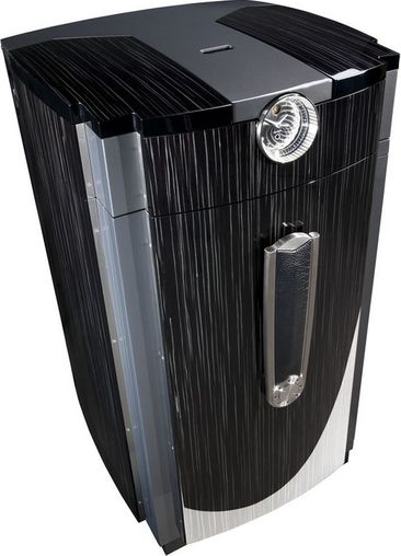 Titan Buben & Zorweg