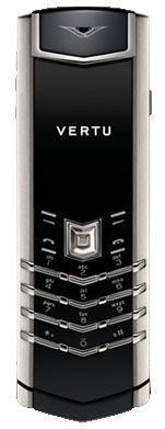 002W4B1 Vertu