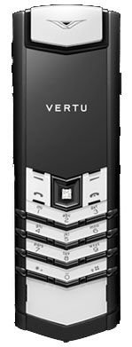 0022T14 Vertu