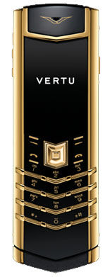 002W4B2 Vertu