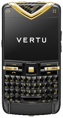 002T776 Vertu