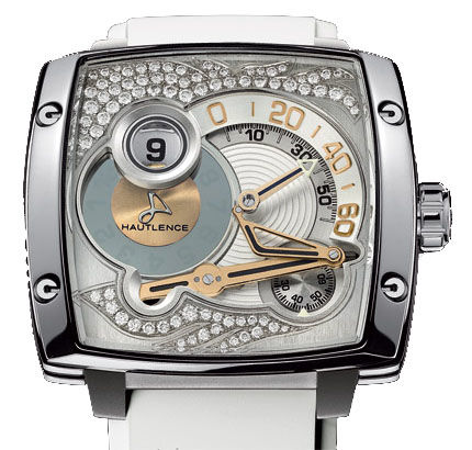 HLsd 03 Hautlence