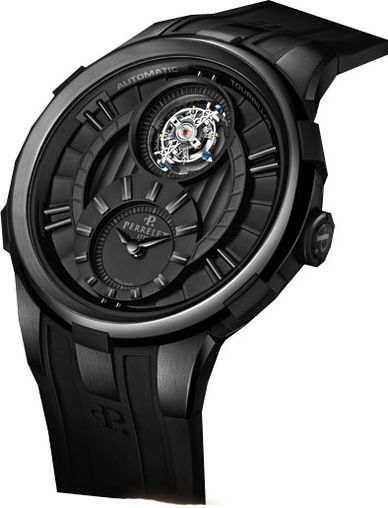 A1060/2 Perrelet