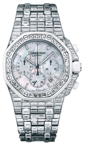 26114CK.ZZ.9181BC.01 Audemars Piguet