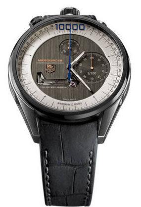 CAR2C10.FC6323 Tag Heuer