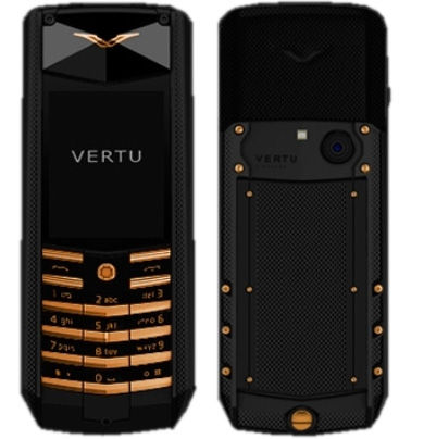 0020H93 Vertu