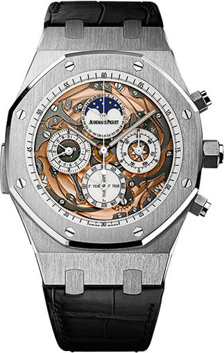 26552BC.OO.D002CR.01 Audemars Piguet