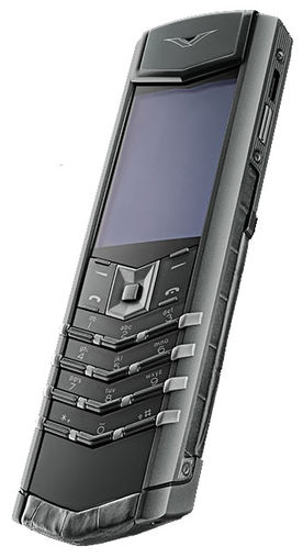 0020R38 Vertu
