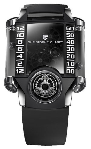 MTR.FLY11.050-058 Christophe Claret