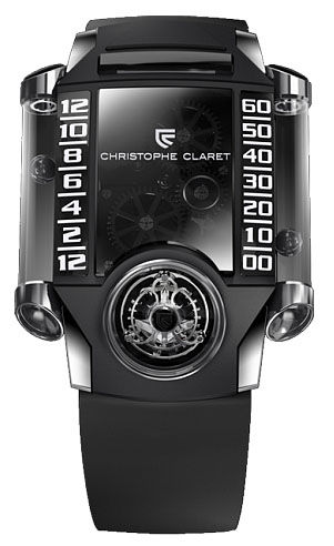 MTR.FLY11.030-038 Christophe Claret