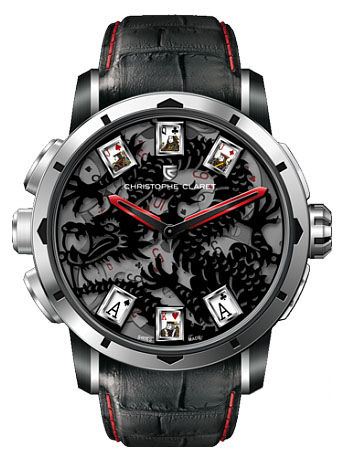 MTR.BCR09.070-079 Christophe Claret
