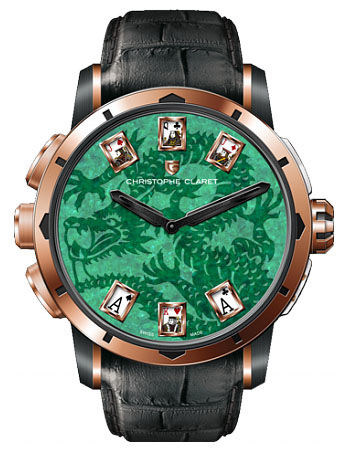 MTR.BCR09.100-109 Christophe Claret