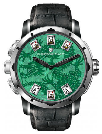 MTR.BCR09.090-099 Christophe Claret
