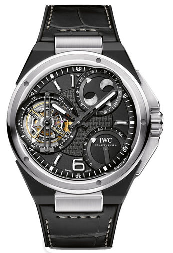 IW590001  IWC