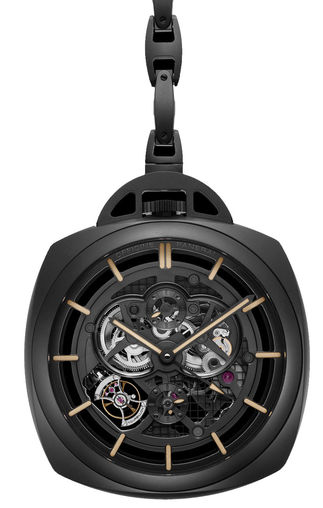 PAM00446 Officine Panerai