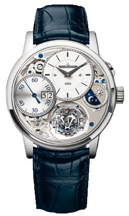 5036420 Jaeger LeCoultre