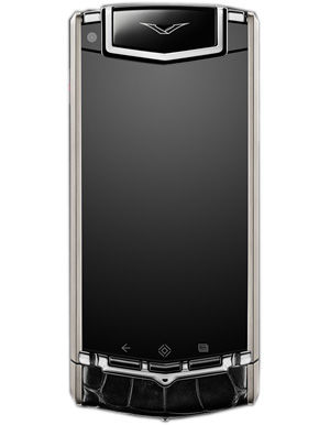 0021V99 Vertu