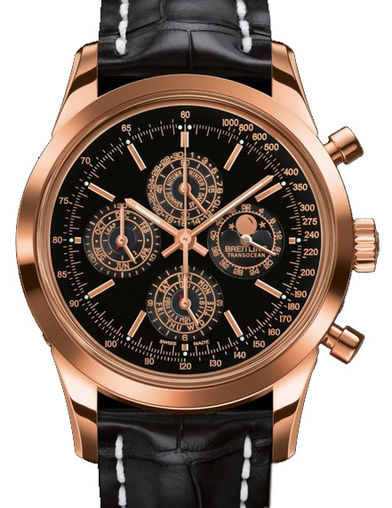 R2931012/BB67-743P Breitling