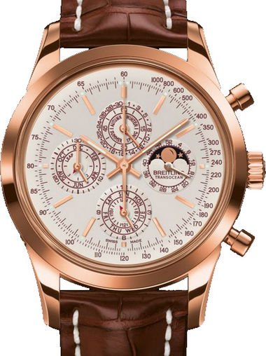 R2931012/G749-739P Breitling