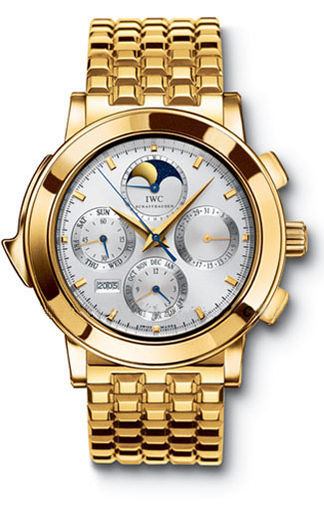 IW9270-24 IWC