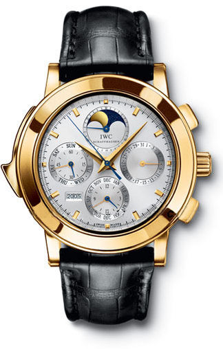 IW3770-21 IWC