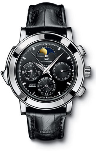 IW3770-17 IWC