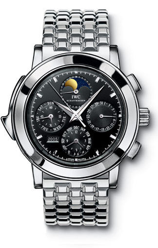 IW9270-20 IWC
