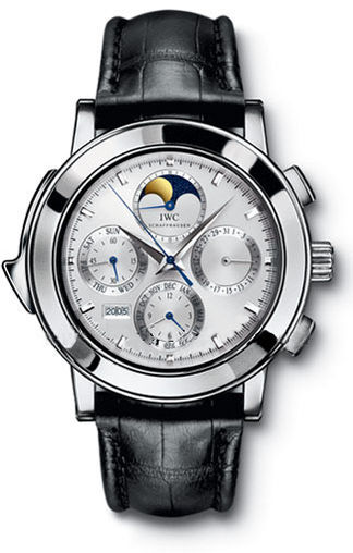 IW3770-13 IWC