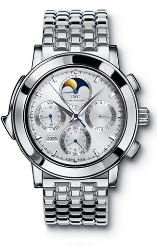IW9270-16 IWC