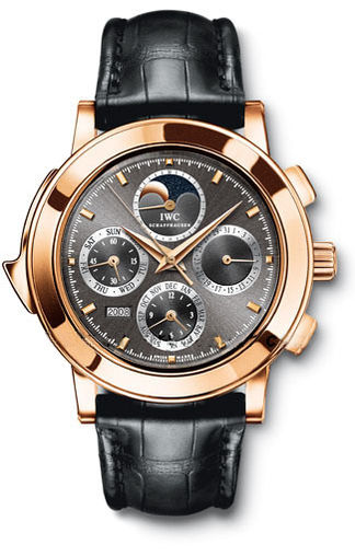 IW3770-25 IWC