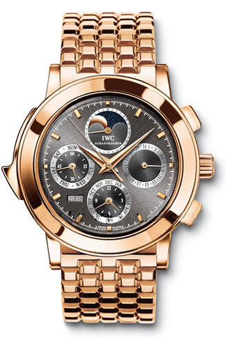 IW9270-45 IWC