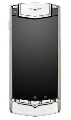0021v02 Vertu