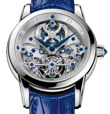 MTR.CCR97.106 Christophe Claret