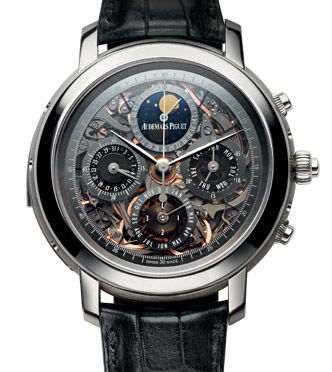 25996TI.OO.D002CR.02 Audemars Piguet