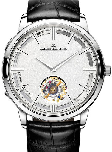 1313520 Jaeger LeCoultre