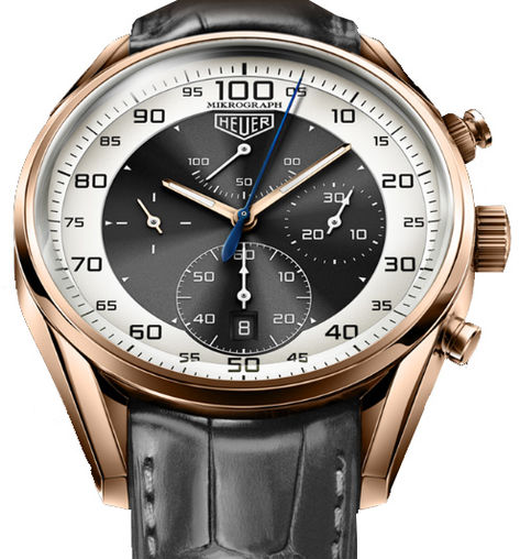 CAR5041.FC8178 Tag Heuer