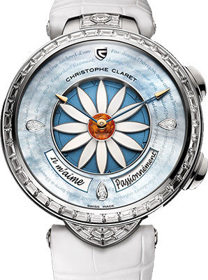 MTR.EMT17.000-020 Christophe Claret