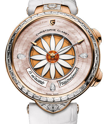 MTR.EMT17.090-110 Christophe Claret